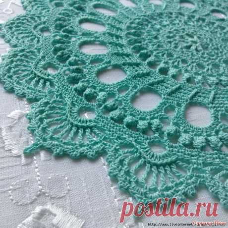 Без заголовка
