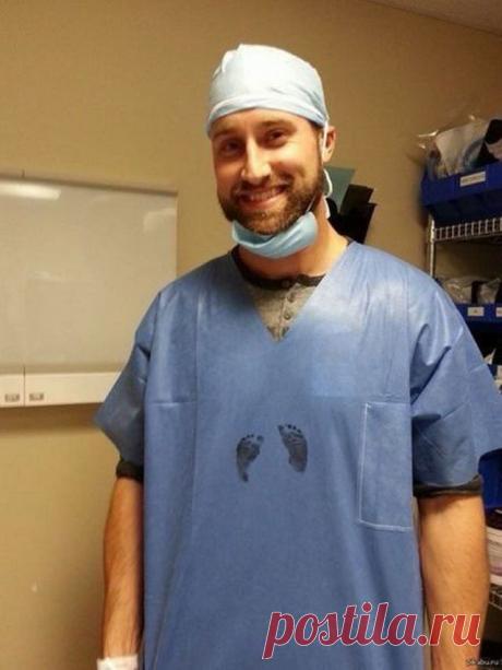 25 шикарнейших кадров, которые сняты в идеальный момент / Всё самое лучшее из интернета