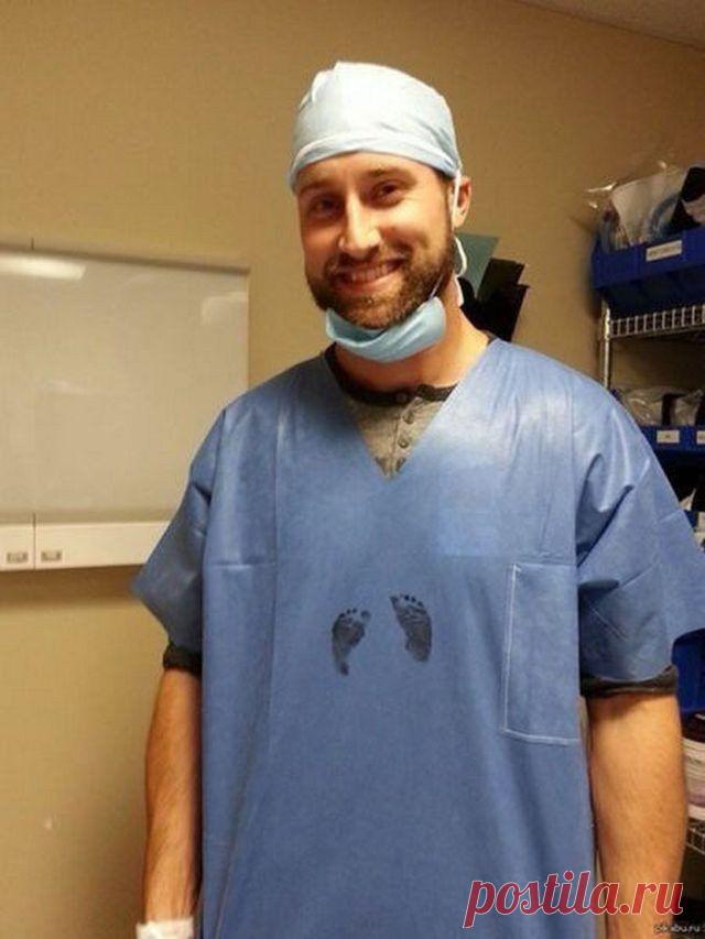 25 шикарнейших кадров, которые сняты в идеальный момент / Всё самое лучшее из интернета