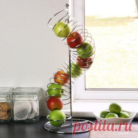 Ideas and Decor