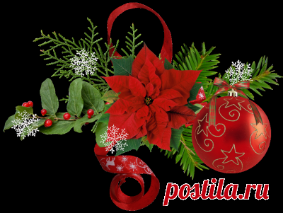 разные красивые детали на прозрачном фоне - Поиск в Google