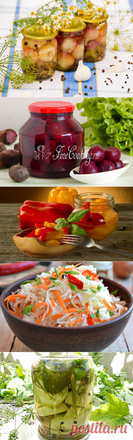 ЗАГОТОВКИ📌*🍒консервирование заморозка....Так просто и так вкусно ✿✿ܓ.ღ.✿ | Тая😍😻ღ•°˜”*°•.♥.•  Туман✔  | Рецепты простой и вкусной еды на Постиле