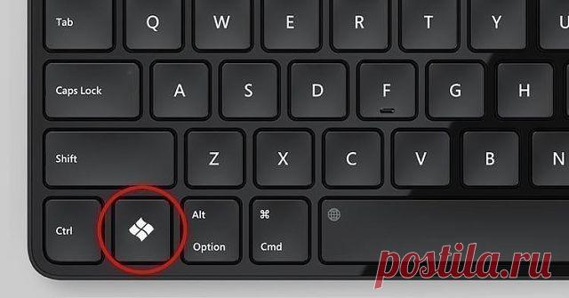 Одноклассники