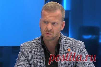 В Латвии депутата выгнали с заседания за фразу на русском языке