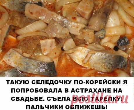(66) Одноклассники