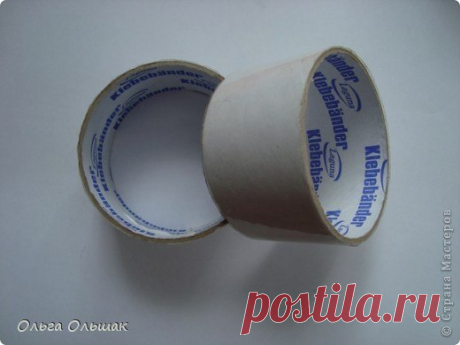 Шкатулка идей (Подарки Своими руками Поделки)