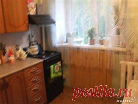 Продаю 2 комнатную квартиру, Саратов, Саперная ул - Realty.dmir.ru (Недвижимость и Цены)