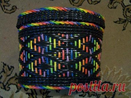 Маргарита Колюшева