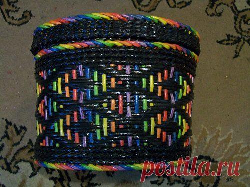 Маргарита Колюшева