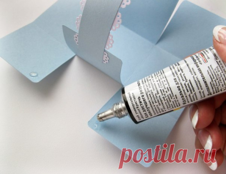 Романтика и декор своими руками