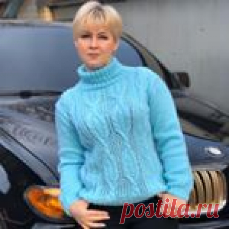 Инна Тищенко.Луганск .Донбасс. (@tishenko.knit) в Instagram 33 тыс. подписчиков, 344 подписок, 2,094 публикаций — посмотрите в Instagram фото и видео Инна Тищенко.Луганск .Донбасс. (@tishenko.knit)
