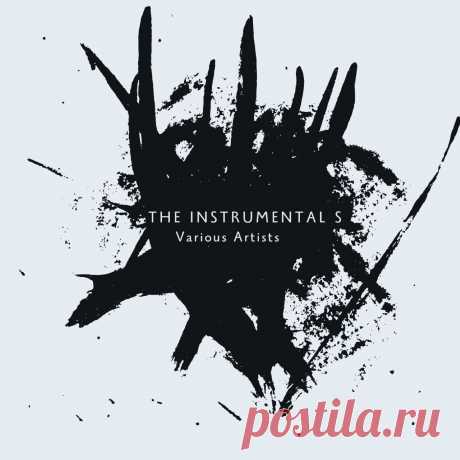 VA - The Instrumental S BLM266 » MinimalFreaks.co