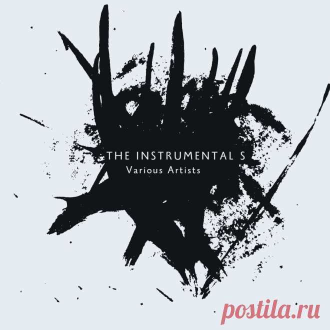 VA - The Instrumental S BLM266 » MinimalFreaks.co