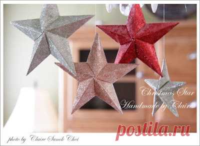 Без заголовка