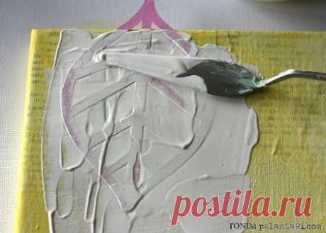 (8) Pinterest: инструмент для поиска и хранения интересных идей