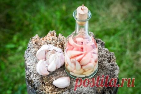 Чеснок и вода спасли меня от «букета» болезней.
Рецепт, который дала бабулька на рынке
Начну с того, что после 40 лет болезни буквально начали атаковать мой организм. Я стала очень уставать, ноги отекали, часто донимала тошнота, даже если поела только овсянку на воде. Постоянно плохое самочувствие и одышка были моими спутниками, что, в общем-то, неудивительно при моем весе в 90 кг (рост 165 см).
Вдобавок ко всему, начала замечать неприятный частый звук, стала хуже слышать....