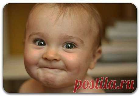 глазки мои глазки...