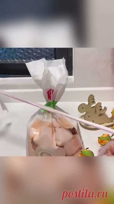 10 гениальных лайфхаков, которые работают реально без воды!