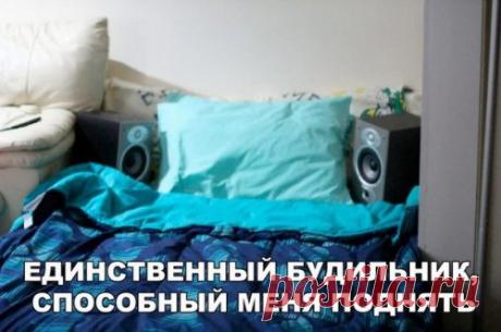 Смешные анекдоты в начале недели (25 шт)