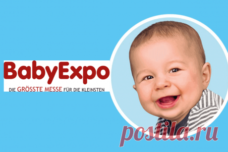 🔥 12-14 мая, Винер-Нойштадт, Австрия: Международная выставка Ярмарка BabyExpo Vienna 2023
👉 Читать далее по ссылке: https://lindeal.com/events/12-14-maya-viner-nojshtadt-avstriya-mezhdunarodnaya-vystavka-yarmarka-babyexpo-vienna-2023