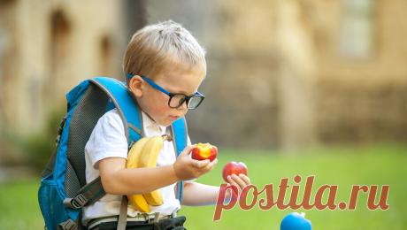 Родителям рассказали, во сколько обойдутся сборы первоклассника в 2026 году. Сборы первоклассников в 2026 году обойдутся родителям примерно в 30-50 тыс. рублей, точная сумма будет зависеть от региона проживания, требований конкретной школы и выбора производителей. Об этом "Москве 24" рассказала финансовый ...