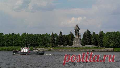 3.jpg (500×286)