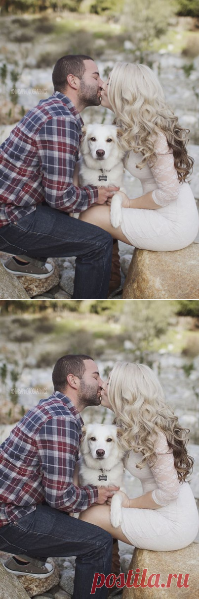 ПОЛЕЗНЫЕ СОВЕТЫ. Секреты Здоровья и Красоты