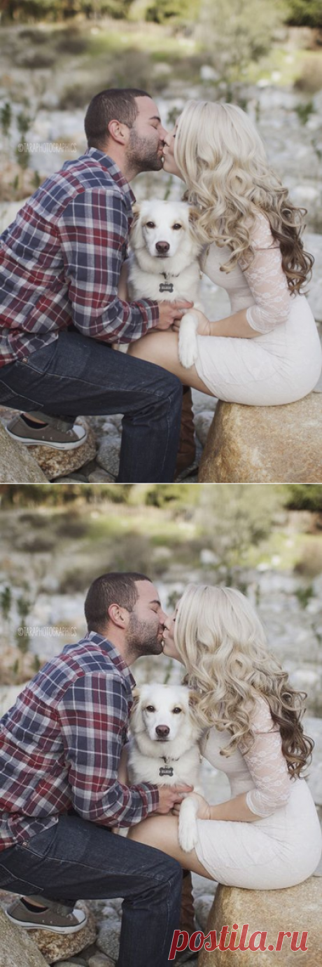 ПОЛЕЗНЫЕ СОВЕТЫ. Секреты Здоровья и Красоты