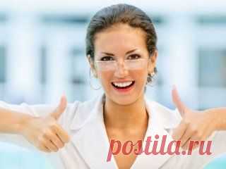 Как обрести уверенность в себе?