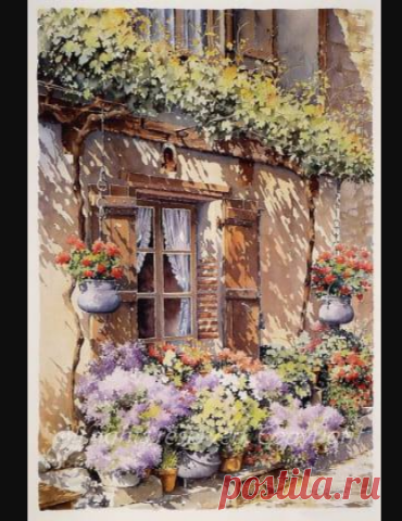 Между листьями свет, между ветками свет…
ничего, кроме света, на свете и нет!