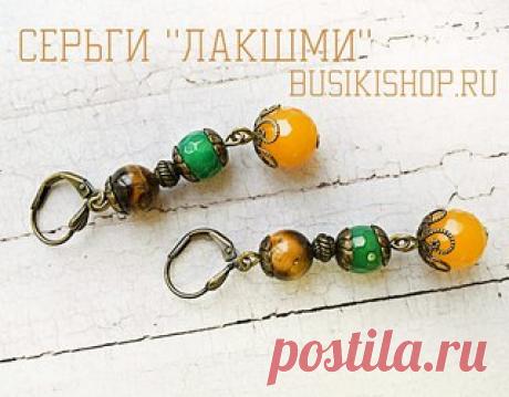 Браслет и серьги "Лакшми" как выдержанное вино!) 

 Натуральные камни: агата, кошачьего глаза, лабрадора, содалита и тигрового глаза - как глоток выдержанного  пьянящего вина,  кружат голову  своей красотой и шиком! 

 Ручная работа  фурнитура в стиле "винтаж" 

 Заказать эту модель можно уже сейчас! 
Для заказа пишите мне в личку: WhatsApp/Директ 89295334390 или звоните 
 8 (800) 775 71 27