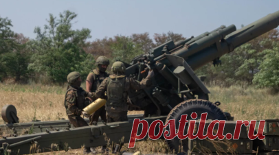 Боец Туман рассказал о продвижении российских войск в Волчанске. Российские войска вытесняют ВСУ с правобережья Волчанска в Харьковской области. Читать далее