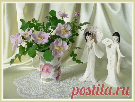 Фотографии на стене сообщества | 32 810 фотографий