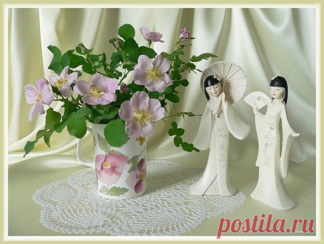 Фотографии на стене сообщества | 32 810 фотографий