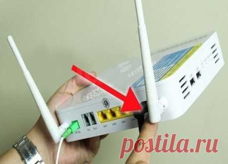 Узнай, кто пользуется твоим Wi-Fi.
Ведь Интернет может работать гораздо быстрее!