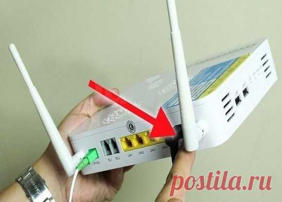 Узнай, кто пользуется твоим Wi-Fi.
Ведь Интернет может работать гораздо быстрее!
