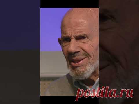 Все даром! - Жак Фреско - YouTube