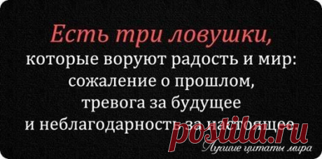 (1) Facebook