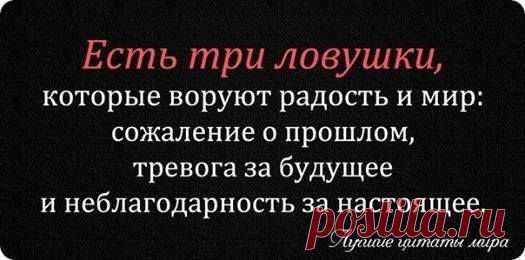 (1) Facebook