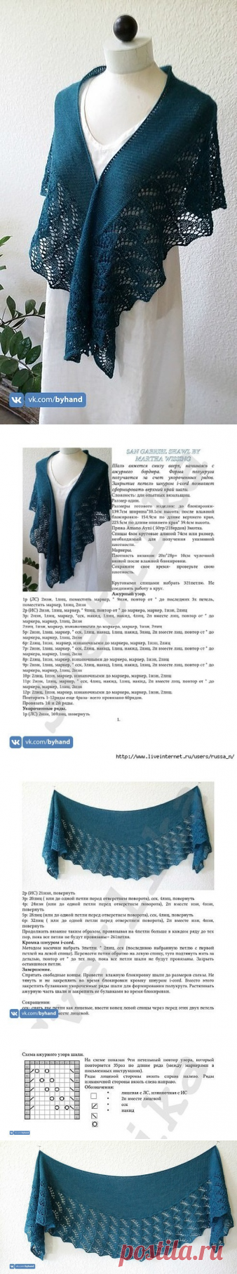 Уведомления