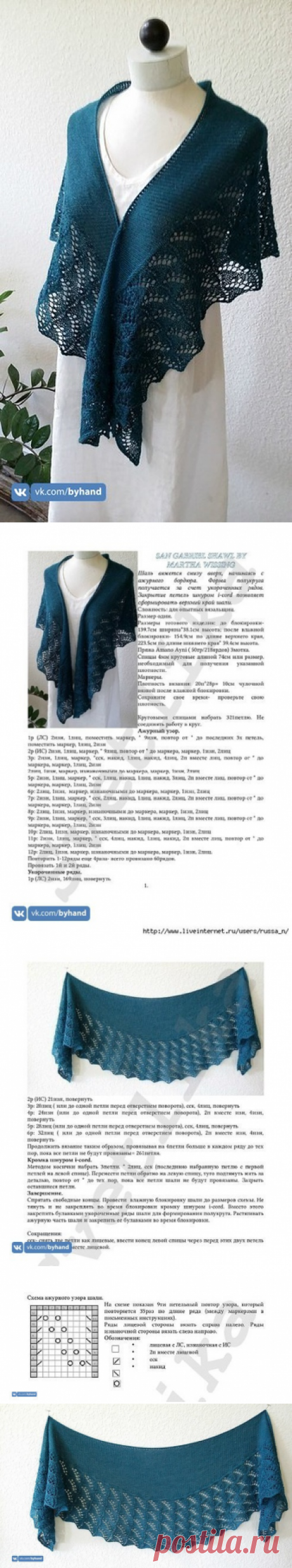 Уведомления