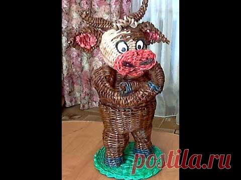 мк шкатулки 