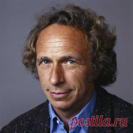 Пьер Ришар Морис Шарль Леопольд Дефей