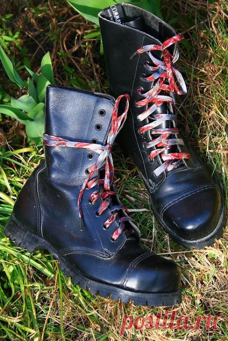 33 Creative Ways of Recycling Old Ties That Will Inspire You • Recycled Ideas • Recyclart