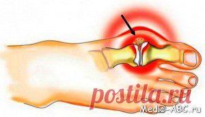 ДИЗАЙН ИНТЕРЬЕРА КРЫЛЬЦА ДОМА