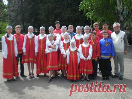 Оркестранты