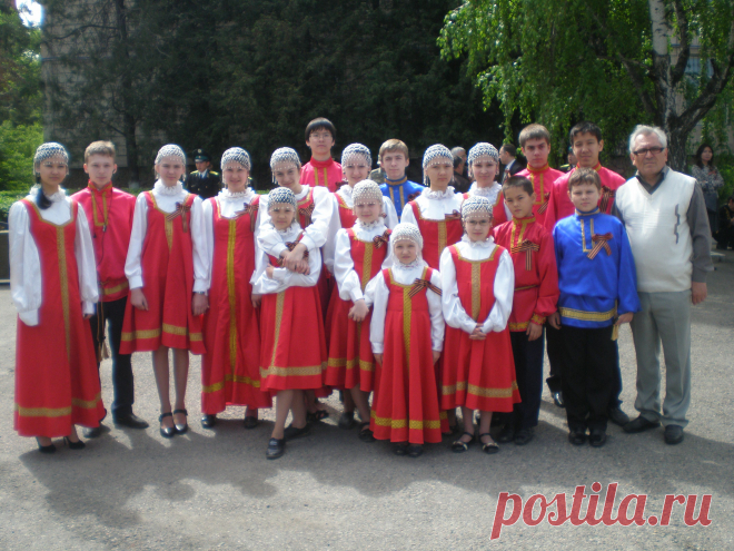 Оркестранты