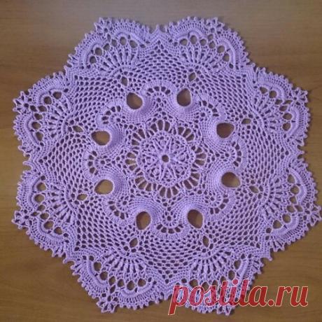 Serwetki, Obrusy. | Wpisy w kategorii Serwetki, obrusy. | Dziennik Candra: LiveInternet - rosyjska usługa dzienników online