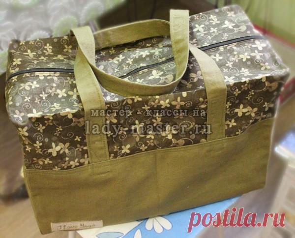 (99+) Одноклассники