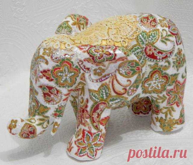 ​Декопатч — Сделай сам, идеи для творчества - DIY Ideas